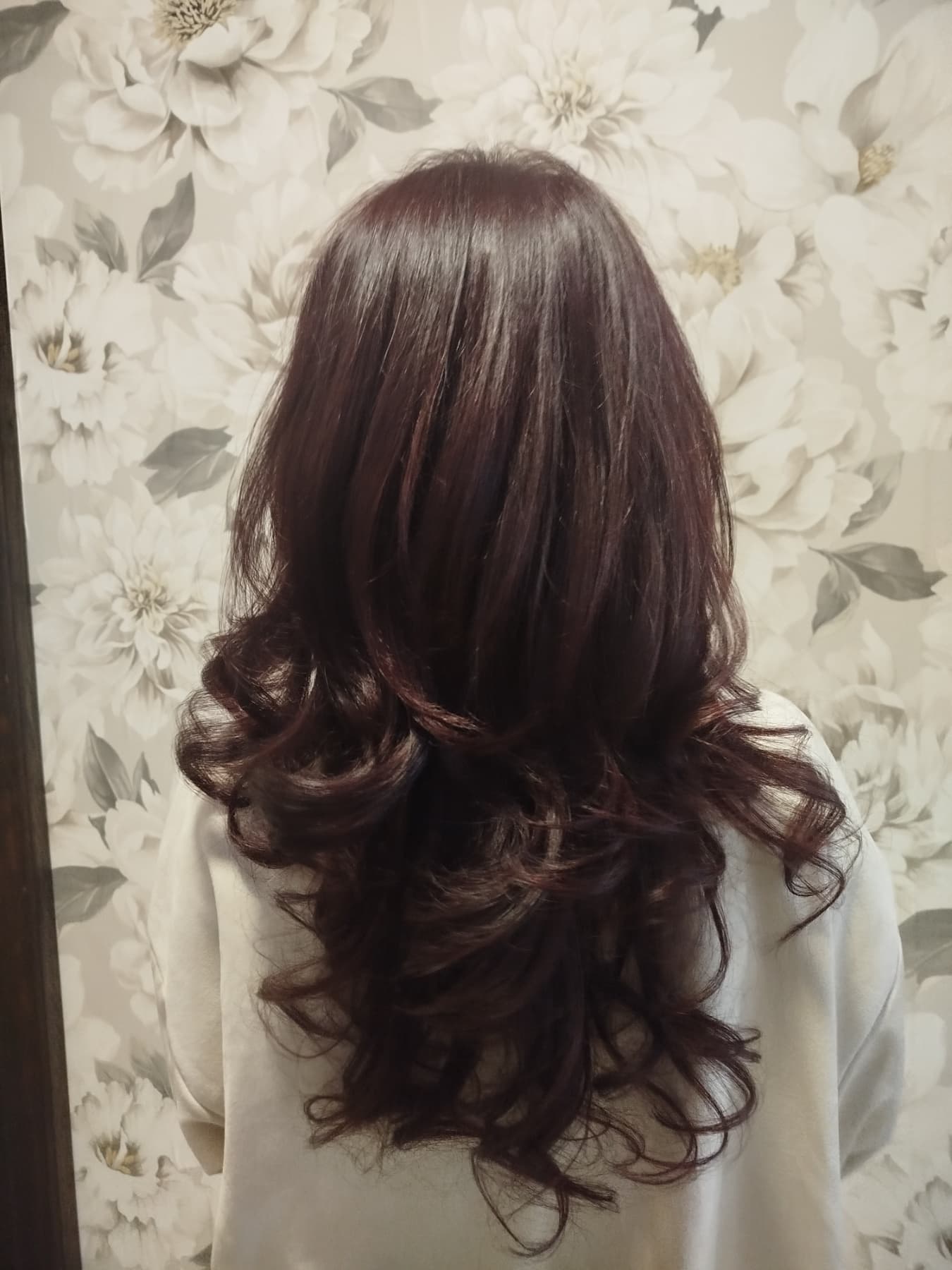Hair Salon Legend — frizerski salon u Obrenovcu