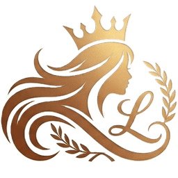 Hair Salon Legend logo